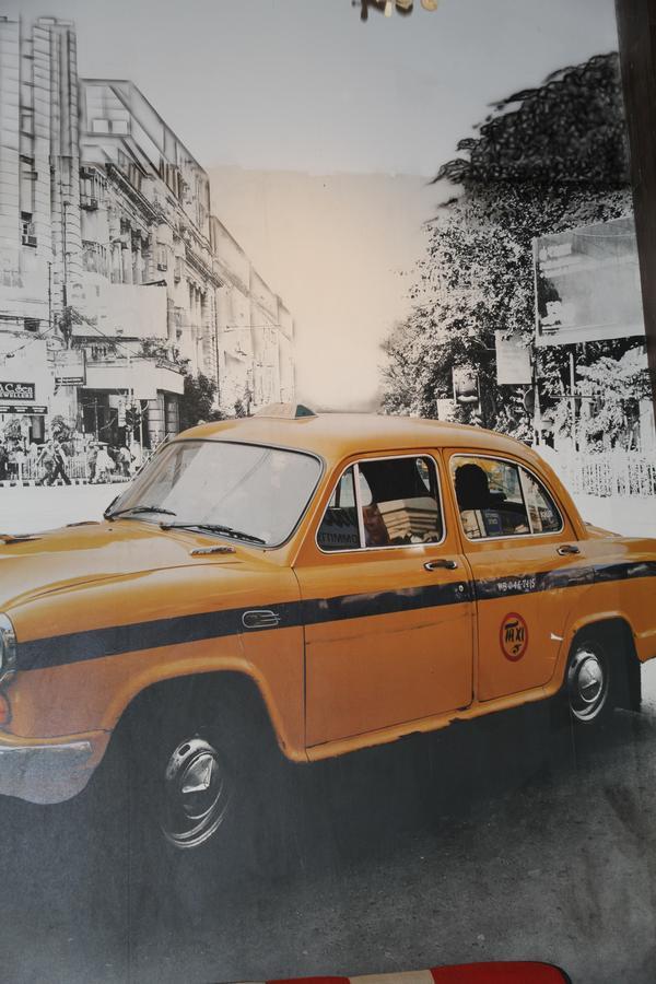 Istanaku Otel Manado Dış mekan fotoğraf